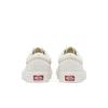 Vans Old Skool 'Rococco' VN0A38G1R1T Мужская обувь