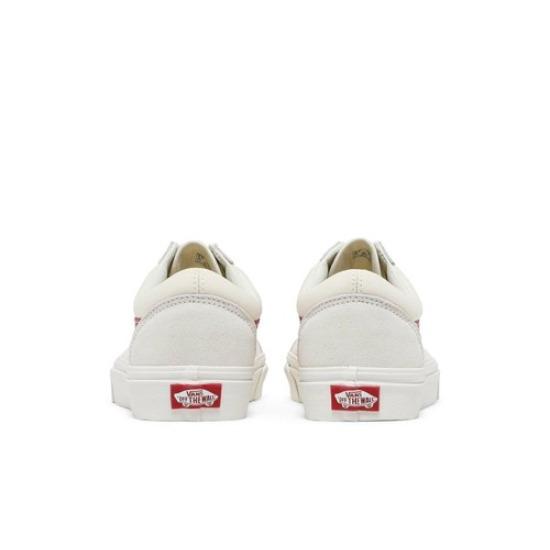 Vans Old Skool 'Rococco' VN0A38G1R1T Мужская обувь