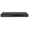 H3C S5130S-28P-EI-R Enterprise Access Switch
