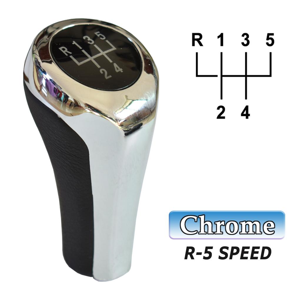 Подходит для BMW 1 3 5 6 серии E30 E32 E34 E36 E38 E39 E46 E53 E60 E63 E83 E84 E90 E91 автомобиль 5 6 скорость кожаный рычаг переключения передач ручка переключения передач