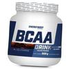 BCAA with Glutamine, BCAA Drink, 500g Kiwi (28149001)