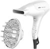 Hair Dryer Satin Hair 3 HD385 PowerPerfection