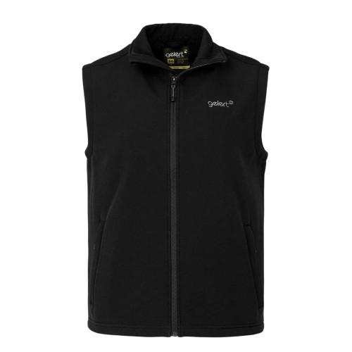 Gelert Mens Softshell Active Gilet