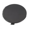 Non Deformation Car Bumper Tow Eye Cap Cover for Ford CMAX 1234121 121026220294