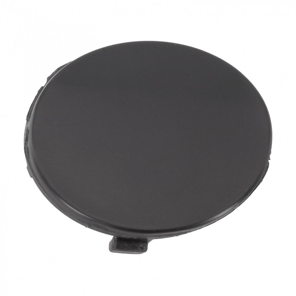Non Deformation Car Bumper Tow Eye Cap Cover for Ford CMAX 1234121 121026220294