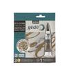 Pebeo Foil Stamping Gilding Kit Gold