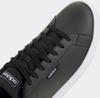 Кроссовки Adidas Urban Court (IF9789) черные