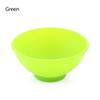 Kitchen Gadgets Bathroom Supplies Mixing Seasoning Bowl Food Storage Facial Mask Bowl Sauce Cup
