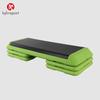 Adjustable Multi-layer Aerobic Step Platform