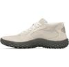 Кроссовки Wrapt Sneaker Mid WP