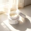 Helena Rubinstein Rejuvenating Repair Firming Day Cream
