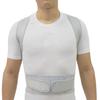 Adjustable Scoliosis Brace Corrective Spinal Alignment Belt Back Brace  Spine Support