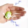 Electric Shock Hands Toys Entertainment Safety Prank Aniti-Stress Funny Toy