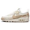 Женские кроссовки Air Max 90 Futura Sail Sanddrift DV7190-100