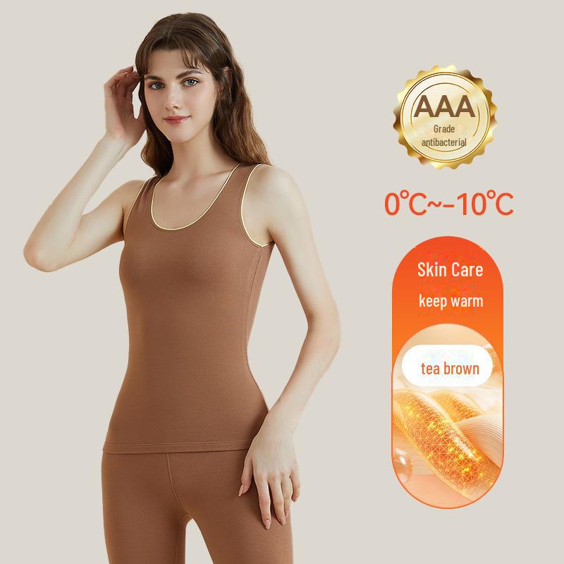 Женский утепленный жилет - осенне-зимний немецкий бархат, облегающий крой, внутренняя часть сохраняет тепло, доступны большие размеры