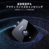 UGREEN Bluetooth 5.1 приемник стерео приемник Bluetooth5.1 для домашнего стерео/колонок/компонентов/ТВ/беспроводной Aptx HD/Aptx/AAC/SBC Bluetooth приемник 3.5