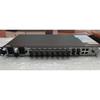 Huawei Устройство OLT EA5801E-GP16