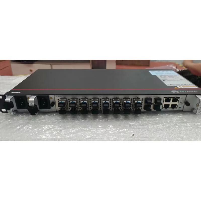 Huawei Устройство OLT EA5801E-GP16