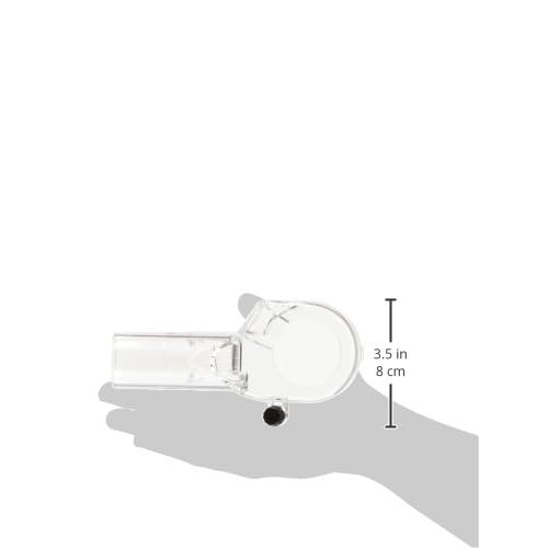 194934-8 Основание с вырезом для пылеудаления для RP1800K