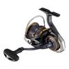 Daiwa Спиннинг 21 Cardia LT4000-CXH