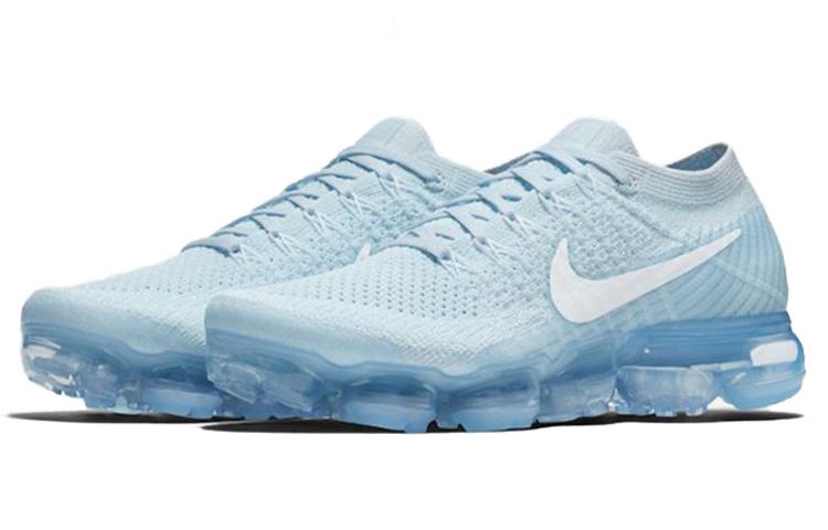 Nike Air VaporMax Glacier Blue 849558-404