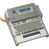Этикетка King Jim Label Writer PRO SR750 "Tepla" (Совместимая ширина: 4-36 мм)