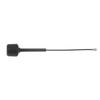 1Pc Walksnail Avatar VTX Antenna V2 5.8Ghz 5.8G Antenna Replacement For Avatar HD Kit Parts