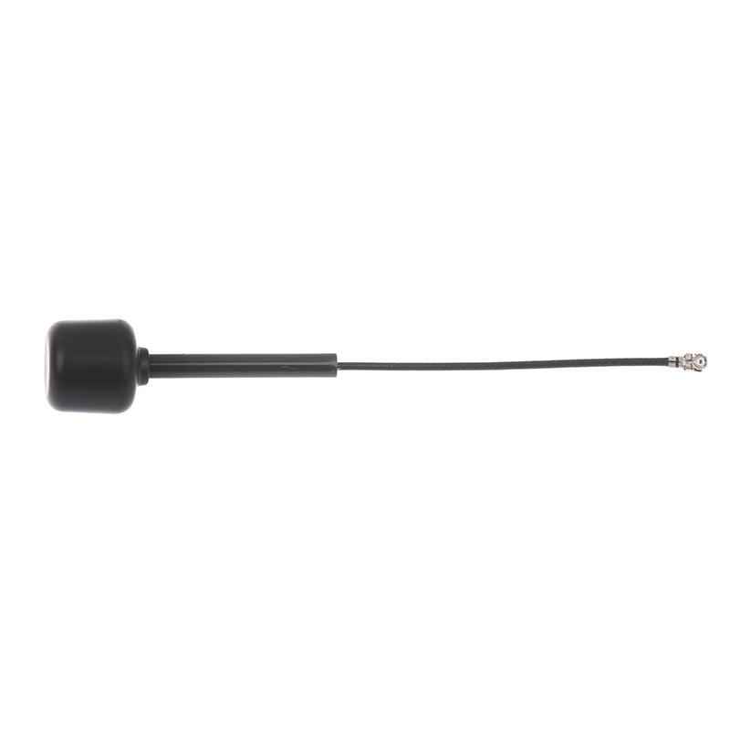 1Pc Walksnail Avatar VTX Antenna V2 5.8Ghz 5.8G Antenna Replacement For Avatar HD Kit Parts