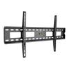 Фиксированное настенное крепление - Tripp Lite - DWF4585X - от 45 до 85 дюймов - 200 фунтов - Совместимость с VESA
