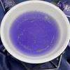 3x Libra Zodiac Fragrance Oil 10ml