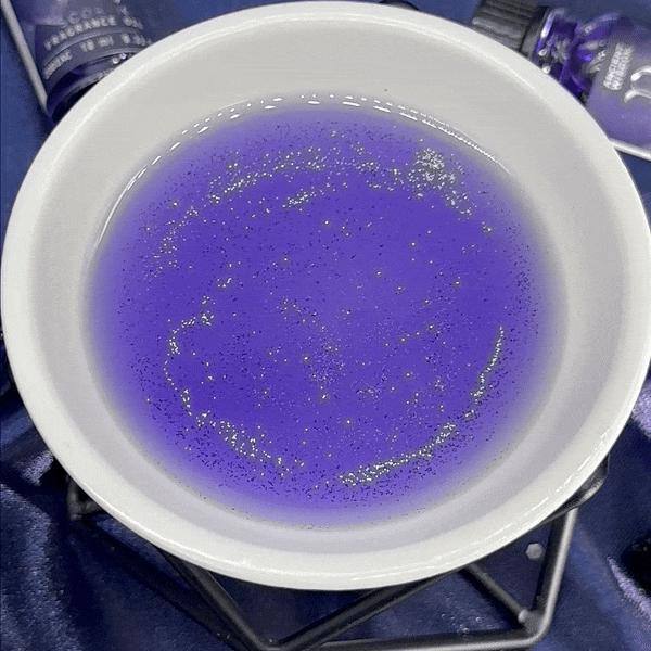3x Libra Zodiac Fragrance Oil 10ml