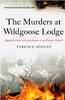Книга The Murders At Wildgoose Lodge : Agrarian Crime and Punishment In Pre-famine Ireland