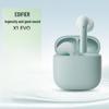 Edifier X1 Evo True Wireless Bluetooth-наушники