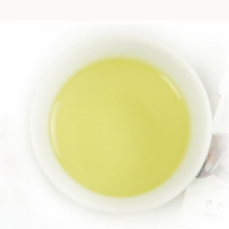 Anxi Tieguanyin Autumn High Mountain Oolong Tea Gift Box 250g - Orchid Fragrance
