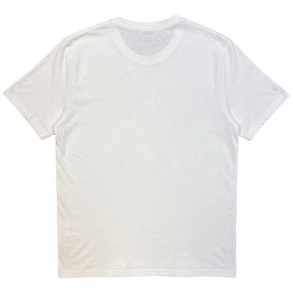 Yungblud Unisex Adult Hello T-Shirt