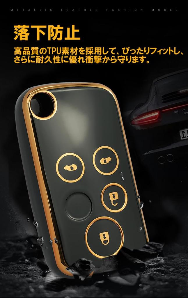 KUNIO Силиконовый чехол для ключа Honda, держатель для ключа, чехол для ключа, стильная полная защита Honda