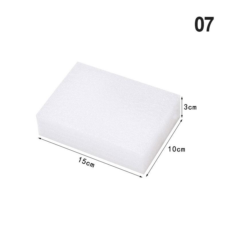 1 шт., шерстяной фетр для валяния, коврик для рабочего места, пенопластовый коврик, белая, черная, красная игла для валяния «сделай сам»