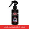 240/120 мл нано-спрей для ремонта автомобиля, детализация продукта, ремонт царапин, покрытие, средство для чистки автомобиля, глянцевое керамическое покрытие для авто