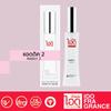 Addict 2 Eau De Parfum 30 мл - Тайские духи