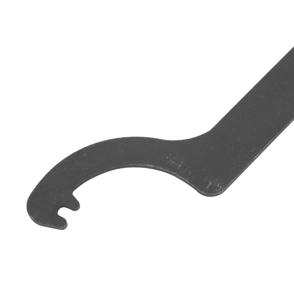 Long Handle Window Regulator Adjustment Wrench Window Regulator Tool Retaining Nut Removal