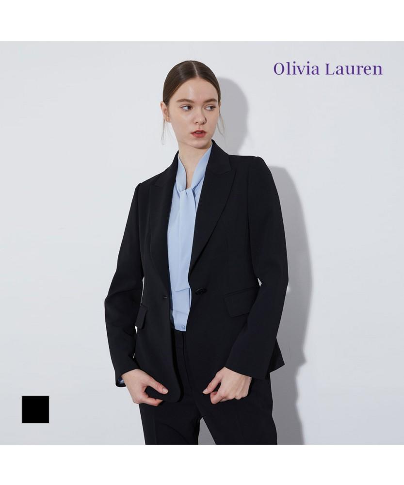 Костюм Olivialauren Пиджак_Vobga4X1331