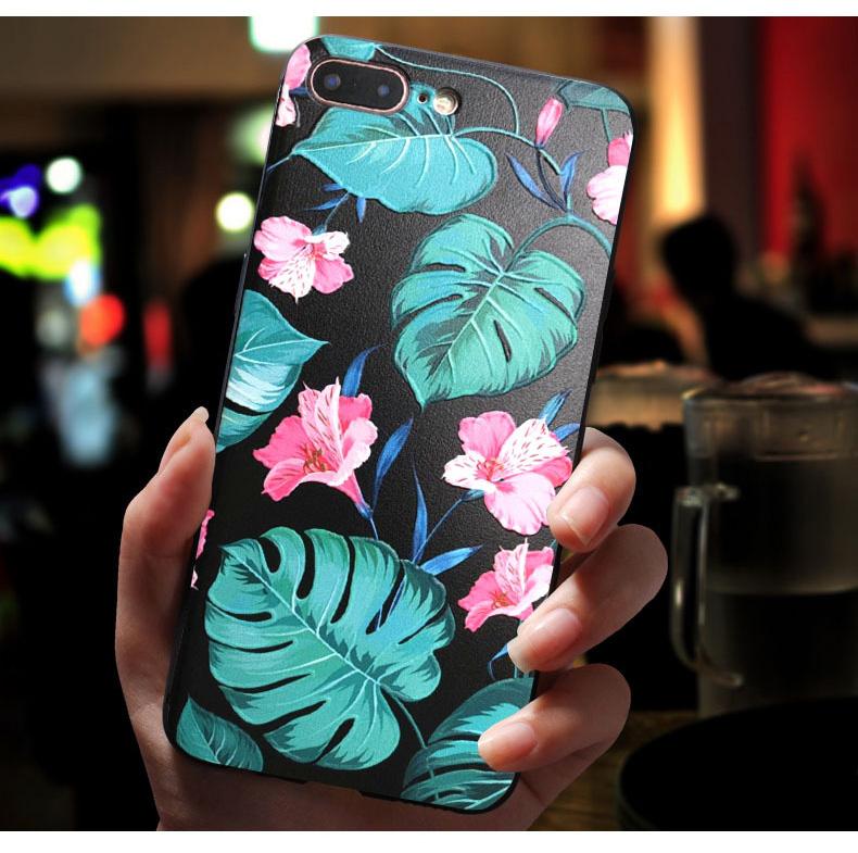 Для Xiaomi Redmi 9C NFC чехол милый рельефный мягкий силиконовый чехол для Xiomi Redmi 9T 9A 9AT 10 чехлы на заднюю панель телефона Fundas Redmi9C 9 C t