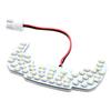 Nakira Suzuki Jimny JB23 Салонный фонарь LED nkr1000