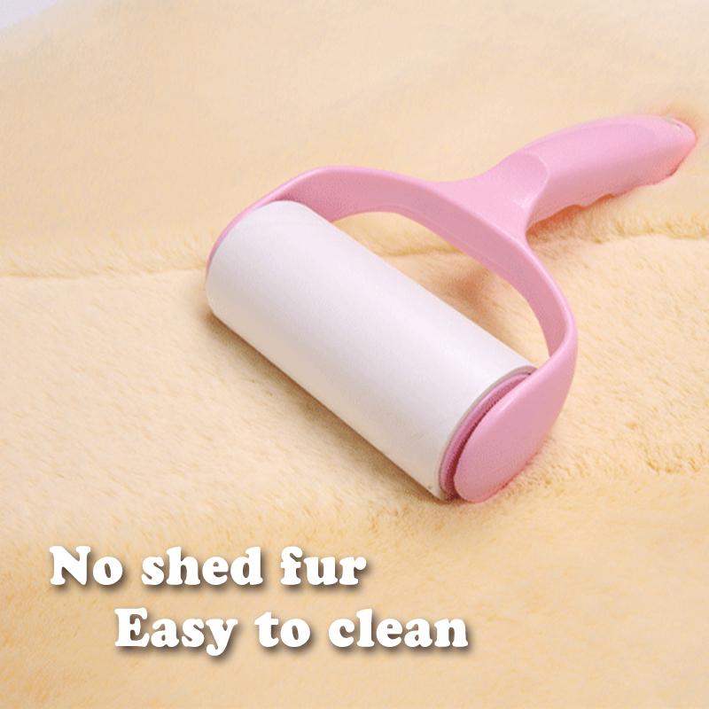 7 шт., защитные чехлы для автомобильных сидений, искусственные плюшевые теплые чехлы для салона автомобиля, автомобильные чехлы на подушки, универсальные чехлы на 5 сидений