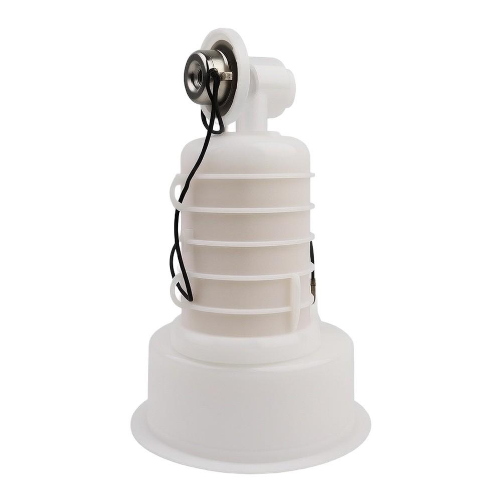 Fuel Filter Assembly Compatible with For BMW Z4 2012 2013 2014 2015 2016 E89 Chassis and OEM 16117313794 Standard