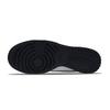 Nike Dunk Slip Resistant Abrasion Resistant Slip Resistant Abrasion Resistant Low top Skateboard Shoes Unisex Ecru DD1391-100(team883-100)