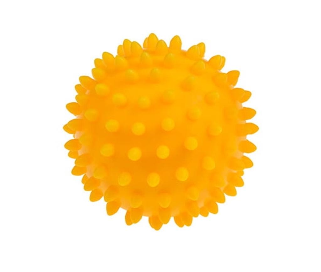 Piłeczka Do Ćwiczeń Z Kolcami Tullo Fizjo Spiky Massage