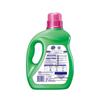 Chao Neng Clean Scent Laundry Detergent