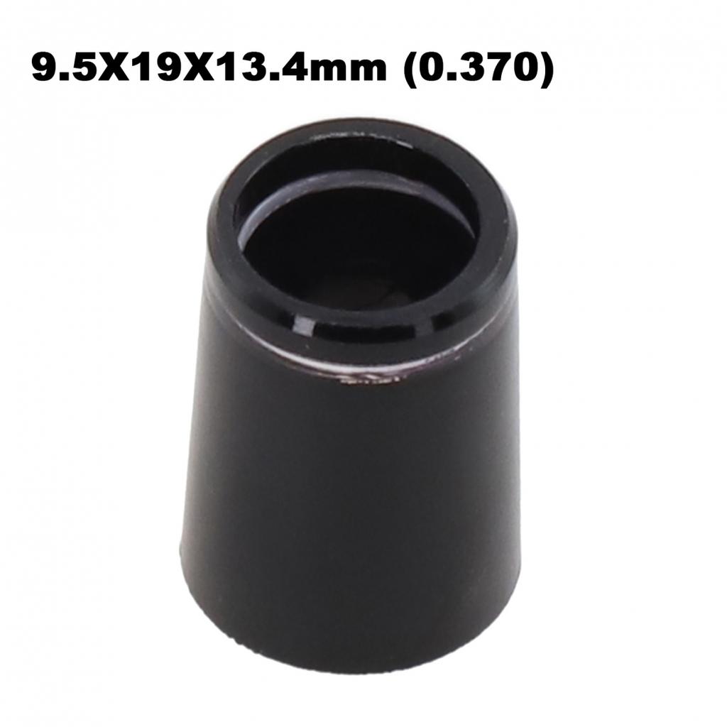 Наконечник для гольф-клюшки для Irons Hybrids Наконечники для гольф-клуба