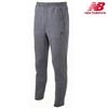 New Balance Брюки Nbmla16001 Dg Cushion Pant